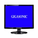 GIGASONIC GS1701 17